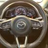 mazda cx-3 2018 quick_quick_DKEFW_DKEFW-104367 image 6