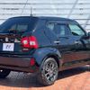 suzuki ignis 2017 CFJ1516007 image 19