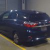 honda shuttle 2015 -HONDA--Shuttle DAA-GP7--GP7-1021751---HONDA--Shuttle DAA-GP7--GP7-1021751- image 9