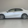 toyota camry 2019 -TOYOTA--Camry DAA-AXVH70--AXVH70-1048106---TOYOTA--Camry DAA-AXVH70--AXVH70-1048106- image 4