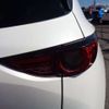 mazda cx-5 2017 CFJ1705452 image 51