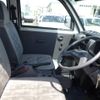 mitsubishi minicab-van 1996 CFJ Bid_U41V-0404632 image 9