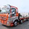 isuzu giga 2015 -ISUZU--Giga QKG-CYJ77A--CYJ77A-7013479---ISUZU--Giga QKG-CYJ77A--CYJ77A-7013479- image 2