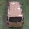 daihatsu mira-cocoa 2010 -DAIHATSU 【新潟 583ﾁ3737】--Mira Cocoa L675S--0048624---DAIHATSU 【新潟 583ﾁ3737】--Mira Cocoa L675S--0048624- image 6