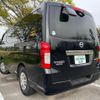 nissan caravan-van 2012 -NISSAN--Caravan Van LDF-VW6E26--VW6E26-000462---NISSAN--Caravan Van LDF-VW6E26--VW6E26-000462- image 4