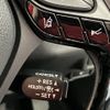 toyota c-hr 2021 CFJ1715605 image 15