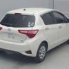 toyota vitz 2019 -TOYOTA 【宮城 549ｽ1010】--Vitz DBA-NSP130--NSP130-4020053---TOYOTA 【宮城 549ｽ1010】--Vitz DBA-NSP130--NSP130-4020053- image 2