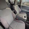 toyota prius-α 2012 CFJ1673018 image 20