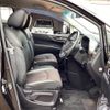nissan elgrand 2015 -NISSAN--Elgrand TE52--078000---NISSAN--Elgrand TE52--078000- image 16