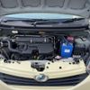 daihatsu mira-e-s 2015 CFJ1729512 image 16