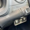 nissan note 2015 -NISSAN--Note DBA-E12--E12-323955---NISSAN--Note DBA-E12--E12-323955- image 28