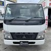 mitsubishi-fuso canter 2009 -MITSUBISHI--Canter PDG-FE71DD--FE71DD-570054---MITSUBISHI--Canter PDG-FE71DD--FE71DD-570054- image 6