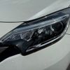 nissan note 2018 -NISSAN--Note DAA-HE12--HE12-203173---NISSAN--Note DAA-HE12--HE12-203173- image 30