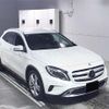 mercedes-benz gla-class 2014 -MERCEDES-BENZ--Benz GLA 156946-2J028899---MERCEDES-BENZ--Benz GLA 156946-2J028899- image 1