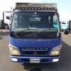 mitsubishi-fuso canter 2006 -MITSUBISHI--Canter PA-FE71DBD--FE71DB-523052---MITSUBISHI--Canter PA-FE71DBD--FE71DB-523052- image 2