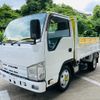 isuzu elf-truck 2013 GOO_NET_EXCHANGE_0700928A30240706W001 image 4