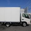 toyota toyoace 2016 -TOYOTA--Toyoace ABF-TRY220--TRY220-0114641---TOYOTA--Toyoace ABF-TRY220--TRY220-0114641- image 4