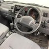 daihatsu hijet-truck 2014 -DAIHATSU--Hijet Truck EBD-S201P--S201P-0126674---DAIHATSU--Hijet Truck EBD-S201P--S201P-0126674- image 17