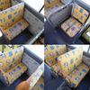 toyota coaster 1997 CFJ9146808 image 22
