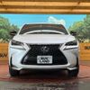 lexus nx 2014 CFJ1572322 image 14