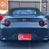 mazda roadster 2018 -MAZDA--Roadster 5BA-ND5RC--ND5RC-300490---MAZDA--Roadster 5BA-ND5RC--ND5RC-300490- image 17