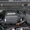 honda n-box 2017 quick_quick_DBA-JF1_JF1-1923888 image 20