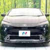 toyota prius 2024 CFJ1822625 image 14