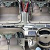 subaru r2 2007 quick_quick_DBA-RC1_RC1-093094 image 9