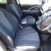 mazda premacy 2010 TE250 image 6