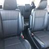 honda freed 2016 -HONDA--Freed DAA-GB7--GB7-1001545---HONDA--Freed DAA-GB7--GB7-1001545- image 11