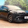 toyota c-hr 2017 -TOYOTA--C-HR DAA-ZYX10--ZYX10-2088412---TOYOTA--C-HR DAA-ZYX10--ZYX10-2088412- image 17