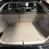 toyota prius 2010 CFJ1684371 image 9
