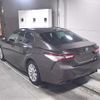 toyota camry 2018 -TOYOTA--Camry AXVH70-1038766---TOYOTA--Camry AXVH70-1038766- image 2