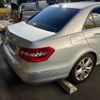 mercedes-benz e-class 2010 -MERCEDES-BENZ--Benz E Class DBA-212054C--WDD2120542A215845---MERCEDES-BENZ--Benz E Class DBA-212054C--WDD2120542A215845- image 3