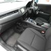 honda vezel 2014 CFJ1667661 image 2