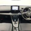 toyota yaris 2022 -TOYOTA--Yaris 6AA-MXPH10--MXPH10-2094079---TOYOTA--Yaris 6AA-MXPH10--MXPH10-2094079- image 17