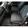 toyota voxy 2012 CFJ1497202 image 8
