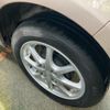 subaru lucra 2012 CFJ1863463 image 9