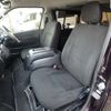toyota hiace-van 2018 CFJ1057956 image 6