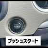 suzuki wagon-r 2013 -SUZUKI--Wagon R MH34S--190675---SUZUKI--Wagon R MH34S--190675- image 9