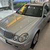 mercedes-benz e-class-station-wagon 2003 -MERCEDES-BENZ--Benz E Class Wagon GH-211261--WDB2112612A437465---MERCEDES-BENZ--Benz E Class Wagon GH-211261--WDB2112612A437465- image 2