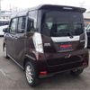 mitsubishi ek-space 2016 CFJ1824338 image 2