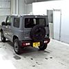 suzuki jimny 2024 -SUZUKI 【香川 581す5148】--Jimny JB64W-316047---SUZUKI 【香川 581す5148】--Jimny JB64W-316047- image 2