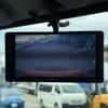 mitsubishi-fuso canter 2014 -MITSUBISHI--Canter TKG-FEB90--FEB90-521295---MITSUBISHI--Canter TKG-FEB90--FEB90-521295- image 13