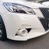 toyota crown 2013 -TOYOTA 【名変中 】--Crown GRS214--6001111---TOYOTA 【名変中 】--Crown GRS214--6001111- image 10