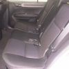 toyota corolla-fielder 2017 -TOYOTA--Corolla Fielder NKE165G-7163913---TOYOTA--Corolla Fielder NKE165G-7163913- image 8
