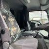 isuzu forward 2019 -ISUZU--Forward 2PG-FRR90S2--FRR90-7145184---ISUZU--Forward 2PG-FRR90S2--FRR90-7145184- image 30