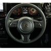 suzuki jimny-sierra 2025 -SUZUKI--Jimny Sierra 3BA-JB74W--JB74W-244***---SUZUKI--Jimny Sierra 3BA-JB74W--JB74W-244***- image 14