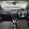 suzuki swift 2012 -SUZUKI--Swift CBA-ZC32S--ZC32S-106064---SUZUKI--Swift CBA-ZC32S--ZC32S-106064- image 4