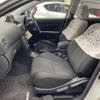 toyota avensis 2007 AF-AZT250-0039855 image 17